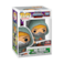 Funko Pop! Animation: MOTU X TMNT - He-Man Exclusive Vinyl Figure