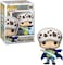 Funko POP! Animation Glow One Piece Trafalgar Law Vinyl Figure (11.1 cm)