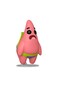 Funko Pop! Animation: Spongebob - Patrick With Wedgie FU84981