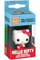 Funko Pocket Pop! Animation: Sanrio - Hello Kitty FU85986