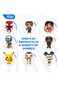 Funko Pocket Pop! Animation: Sanrio - Hello Kitty FU85986
