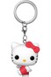 Funko Pocket Pop! Animation: Sanrio - Hello Kitty FU85986