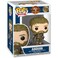 Funko POP! Games World Of Warcraft: The War Within Anduin Wrynn Vinyl Figure (9 cm)