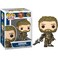 Funko POP! Games World Of Warcraft: The War Within Anduin Wrynn Vinyl Figure (9 cm)