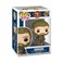 Funko POP! Games World Of Warcraft: The War Within Anduin Wrynn Vinyl Figure (9 cm)