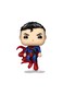 Funko Pop! DC: Superman FU86227