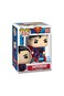 Funko Pop! DC: Superman FU86227