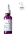 La roche Posay Pure Niacinamide 10 Serum For Dark Spots 30Ml