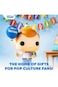 Funko Pop! Animation: Looney Tunes Bugs Bunny