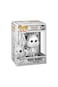 Funko Pop! Animation: Looney Tunes Bugs Bunny