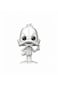 Funko Pop! Animation Looney Tunes Daffy Duck Sketched