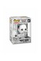 Funko Pop! Animation Looney Tunes Daffy Duck Sketched
