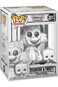 Funko Pop! Animation: Looney Tunes Sylvester &amp; Tweety Sketched