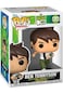 Funko Pop! Animation: Ben 10 - Ben Tennyson FU86294