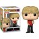Funko POP! Rocks BTS Layover V (Love Me Again) Vinyl Figure (10.2 cm)