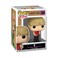 Funko POP! Rocks BTS Layover V (Love Me Again) Vinyl Figure (10.2 cm)