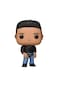 Funko Pop! Rocks: WWE: S28 - Rock With Fanny Pack FU86399