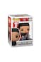 Funko Pop! Rocks: WWE: S28 - Rock With Fanny Pack FU86399