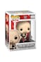 Funko Pop! WWE: S28 - Stone Cold FU86400