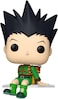 Funko Pop! Animation: Hunter X Henter Gon Freecss Sit Vinyl Figure