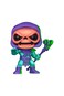 Funko Pop! Animation: Master Of The Universe S11 - Skeletor FU86606