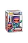Funko Pop! Animation: Master Of The Universe S11 - Skeletor FU86606