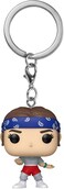Funko Pop! Keychain: Stranger Things Season 5 - Eleven