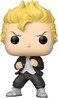 Funko Pop! Animation: Tokyo Revengers Takemichi with Chase Vinyl Figure