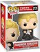 Funko Pop! Animation: Tokyo Revengers Takemichi with Chase Vinyl Figure