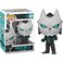 Funko Pop! Animation: Kaiju No8 - Kaiju With Chase Vinyl Figure