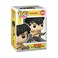 Funko POP! Animation Ranma 1/2 Ryoga Vinyl Figure (11.9 cm)