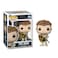 Funko POP! Animation Solo Leveling Yoo Jinho Vinyl Figure (10.4 cm)