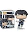 Funko Pop! Animation: Solo Leveling Sung Jinwoo With Chase Vinyl Figure
