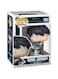 Funko Pop! Animation: Solo Leveling Sung Jinwoo With Chase Vinyl Figure