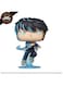 Funko Pop! Animation: Solo Leveling Sung Jinwoo With Chase Vinyl Figure