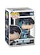 Funko Pop! Animation: Solo Leveling Sung Jinwoo With Chase Vinyl Figure