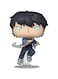 Funko Pop! Animation: Solo Leveling Sung Jinwoo With Chase Vinyl Figure