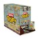 Bitty Pop! Animation: One Piece Singles PDQ Vinyl Figure (Random 1 Piece)