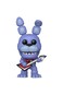 Funko Pop! Games: Five Night's at Freddy's 10th - Bonnie FU87113
