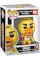 Funko Pop! Games: Five Night's at Freddy's 10th - Chica FU87114