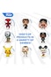 Funko Pop! Games: Five Night's at Freddy's 10th - Chica FU87114