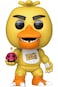 Funko Pop! Games: Five Night's at Freddy's 10th - Chica FU87114