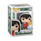 Funko Pop! Animation: Spy X Family Yor Forger Vinyl Figure Geekay Exclusive