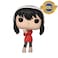 Funko Pop! Animation: Spy X Family Yor Forger Vinyl Figure Geekay Exclusive