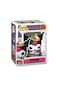 Funko Pop! Animation: Sanrio - Kuromi FU88127