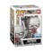 Funko POP! Heroes DC Batman: Arkham City Batman Vinyl Figure (11.2 cm)