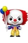 Funko Pop! IT Pennywise (1990)