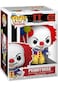 Funko Pop! IT Pennywise (1990)