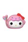 Funko Pop! Animation: Sanrio - Hello Kitty Winter FU88403