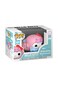Funko Pop! Animation: Sanrio - Hello Kitty Winter FU88403